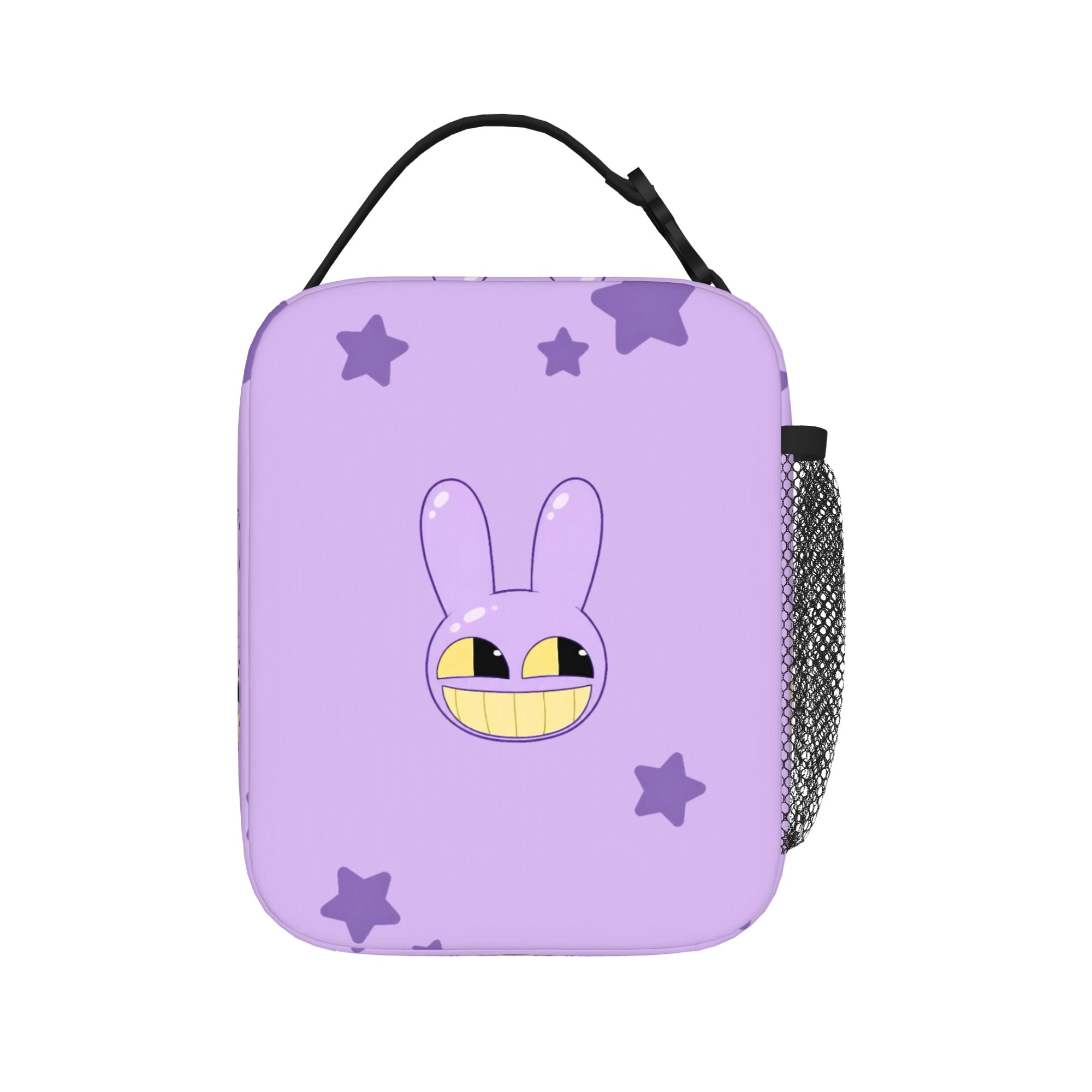 Travel Accessories Electronics - Jax Cartoon Digitals Sirk Termal Yalıtımlı