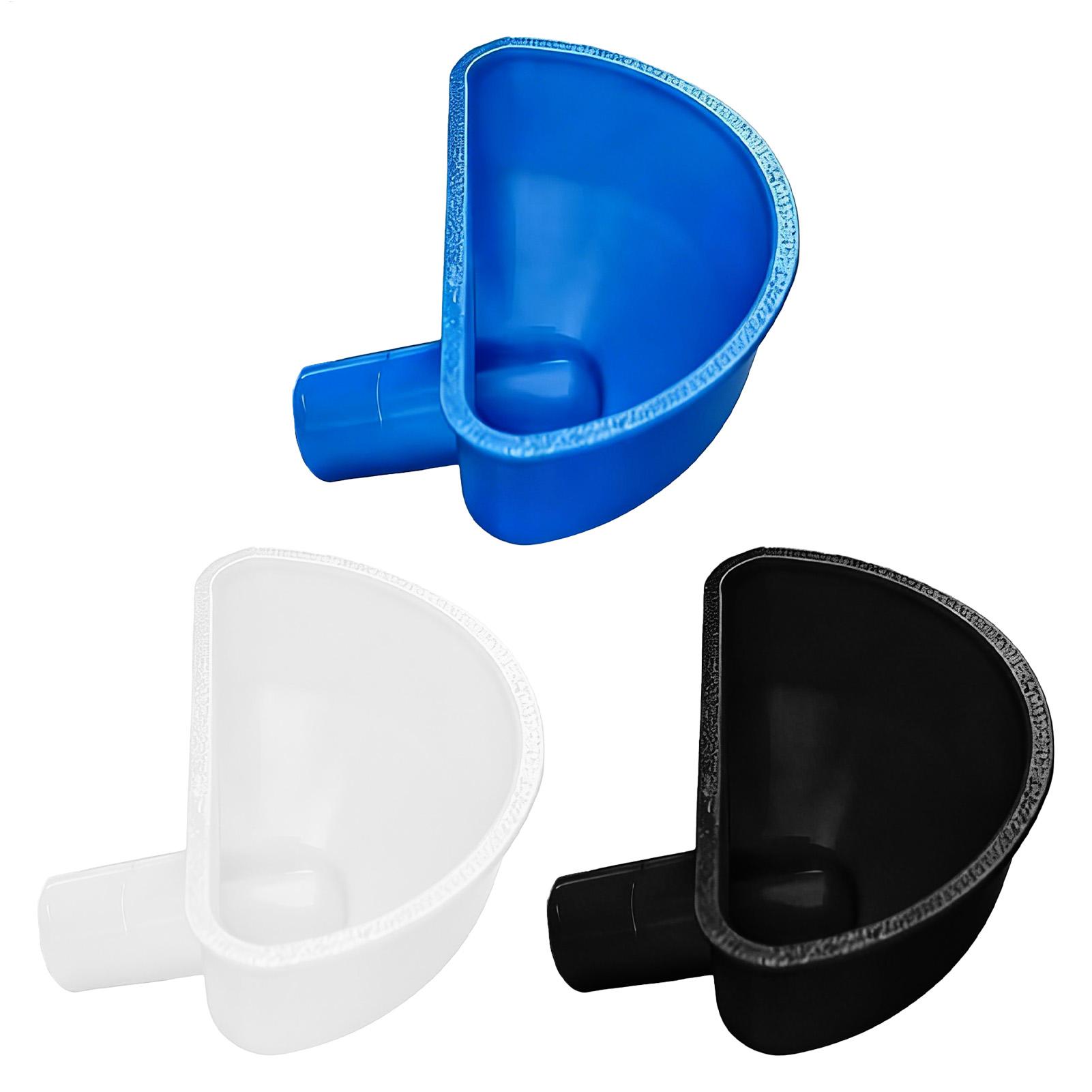 Travel Accessories For Road Trip - RV Su Hunisi 3D Baskılı Dökülme