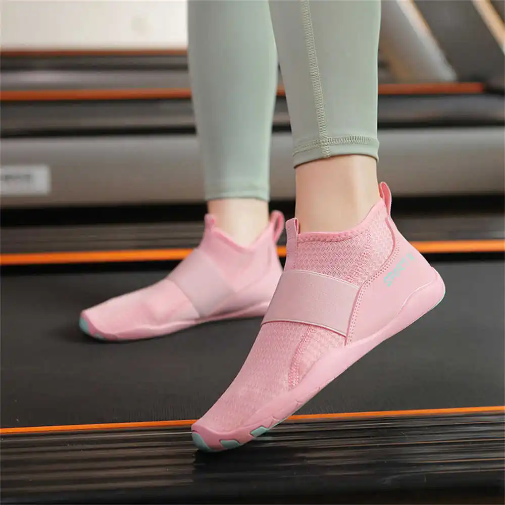 Travel Accessories Wholesale Suppliers - Işık Merhaba Üstleri Spor Ayakkabı Mor