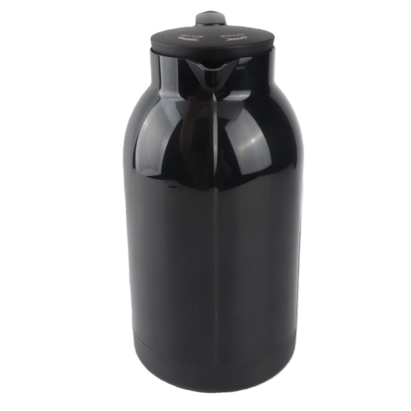 Portable Travel Kettle - 12V 24V Taşınabilir Araba Su Isıtıcısı