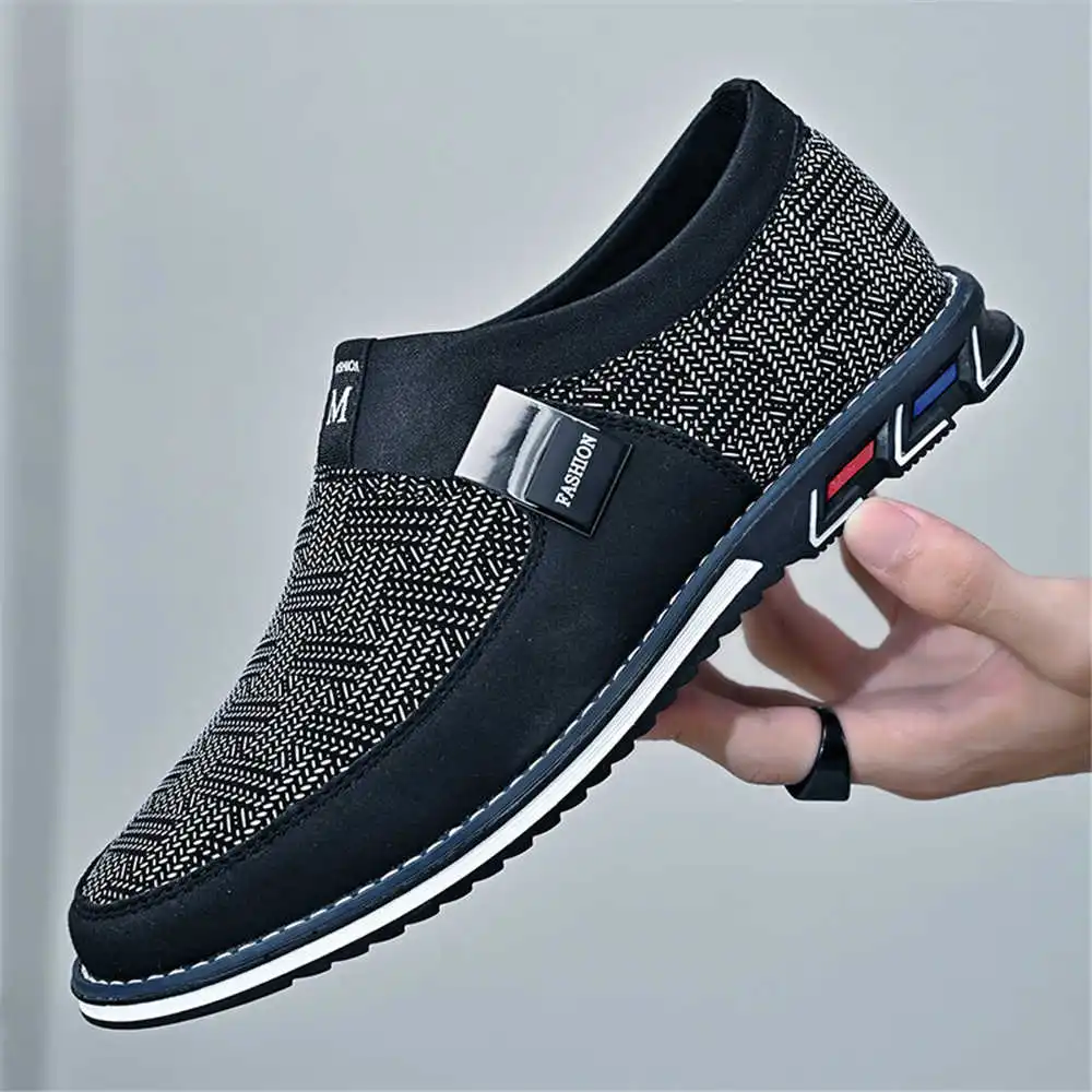 Travel Accessories Wholesale Suppliers - Koyu Mavi 44-45 Yaz Ayakkabı Satış