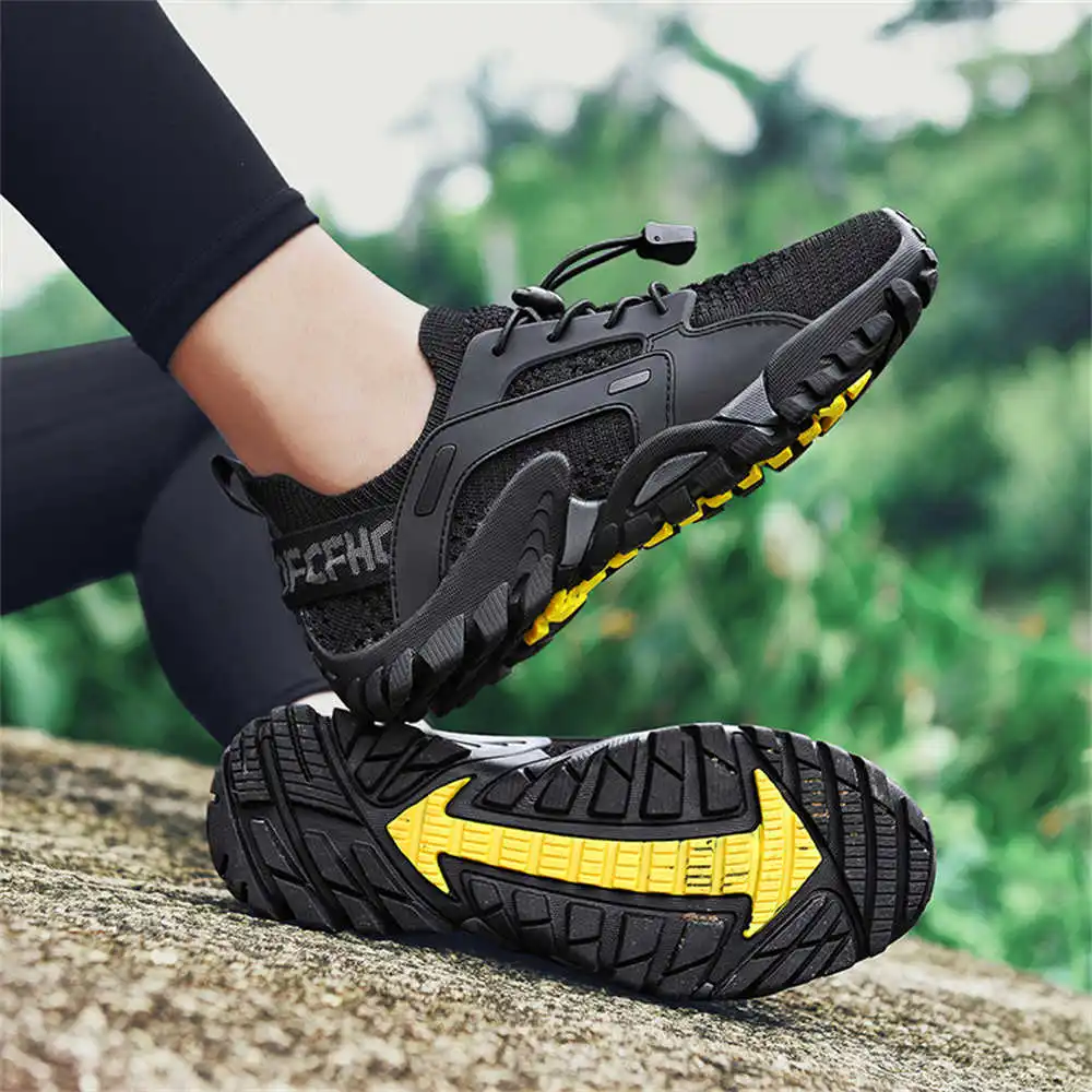 Travel Accessories Wholesale Suppliers - 40-44 boyutu 46 yaz yürüyüş botları
