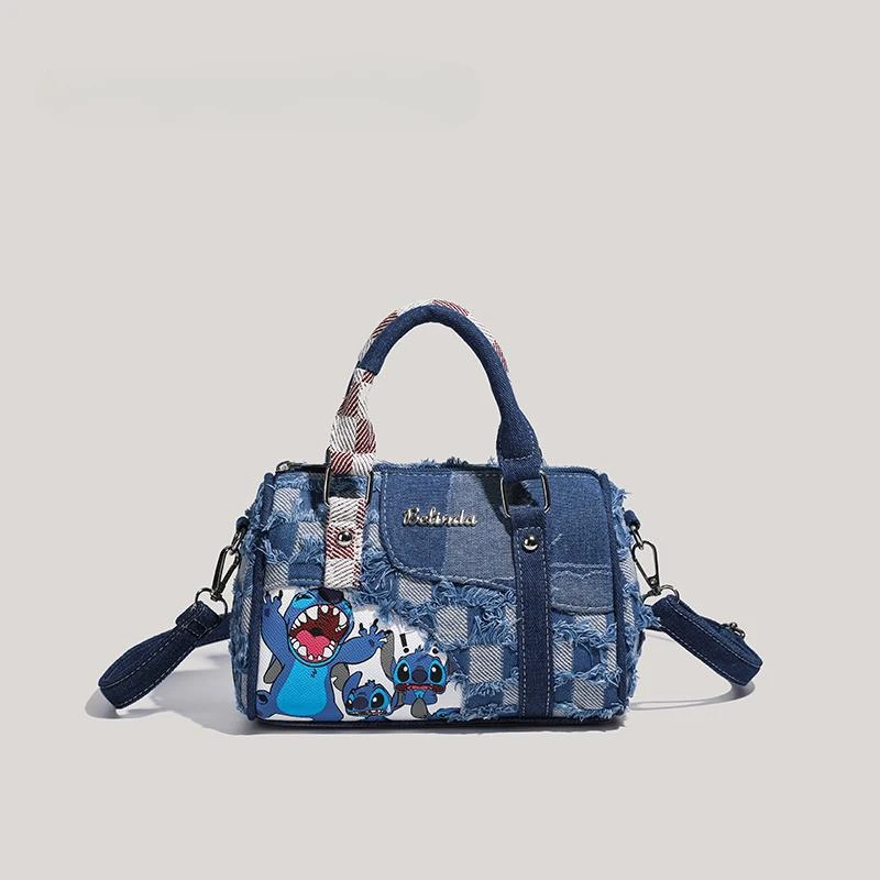 Travel Accessories Disney - Disney Çanta Mickey Çantalar ve Çanta