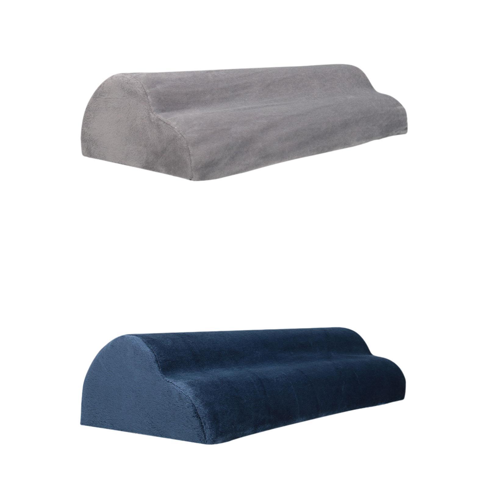 Travel Accessories Under $20 - Erkekler ve Kadınlar için Ofis Aksesuarları,