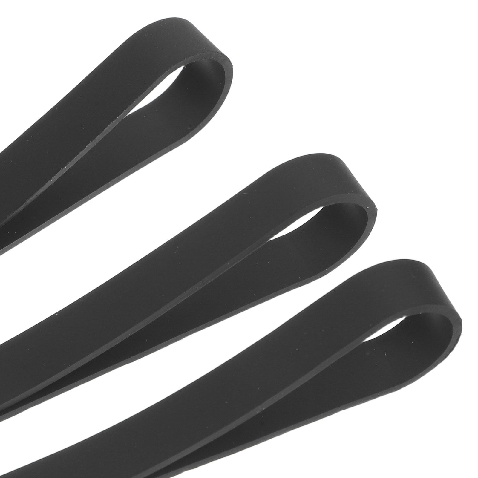 20 Adet Elastik Defter Bandı S - Travel Journal Accessories incelemesi ve fiyatı