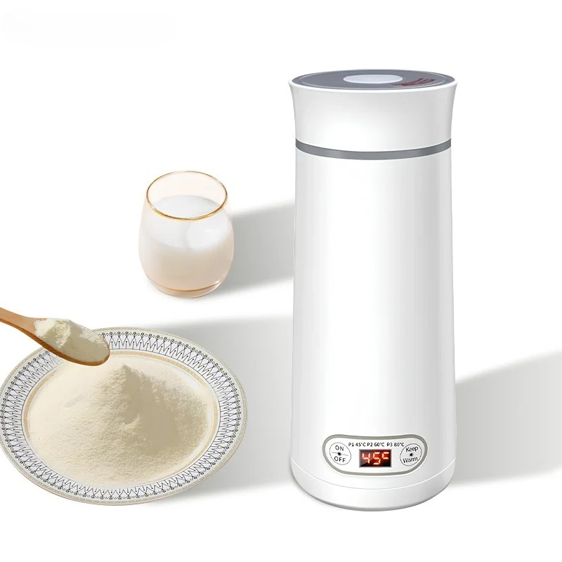 Taşınabilir Elektrikli Su Isıt - Portable Travel Kettle incelemesi ve fiyatı