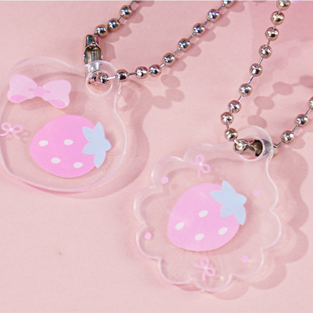 Orijinal Hello Kitty Cep Defte - Travel Journal Accessories incelemesi ve fiyatı