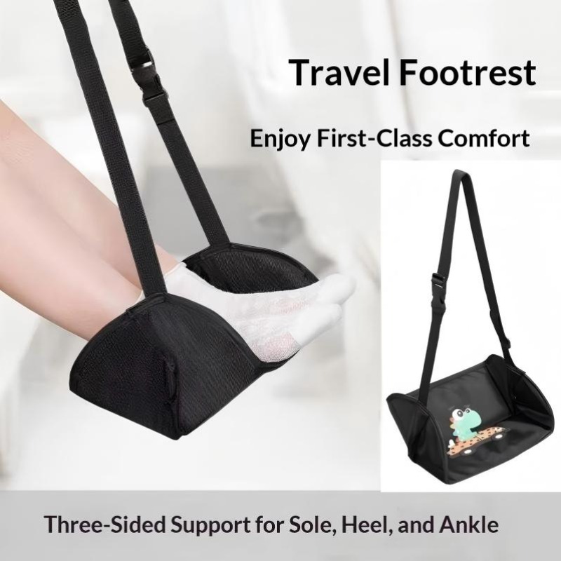 Ayarlanabilir Taşınabilir Arab - Travel Accessories For Road Trip incelemesi ve fiyatı
