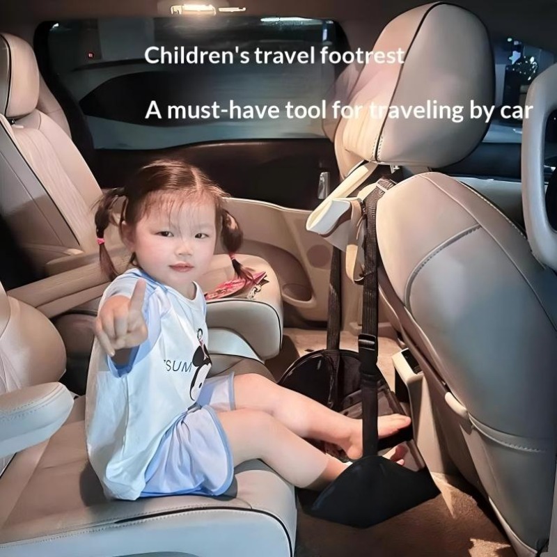 Ayarlanabilir Taşınabilir Arab - Travel Accessories For Road Trip incelemesi ve fiyatı