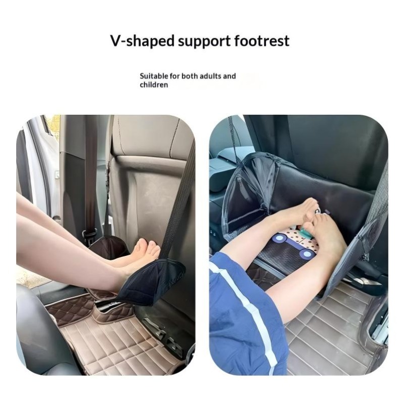Ayarlanabilir Taşınabilir Arab - Travel Accessories For Road Trip incelemesi ve fiyatı