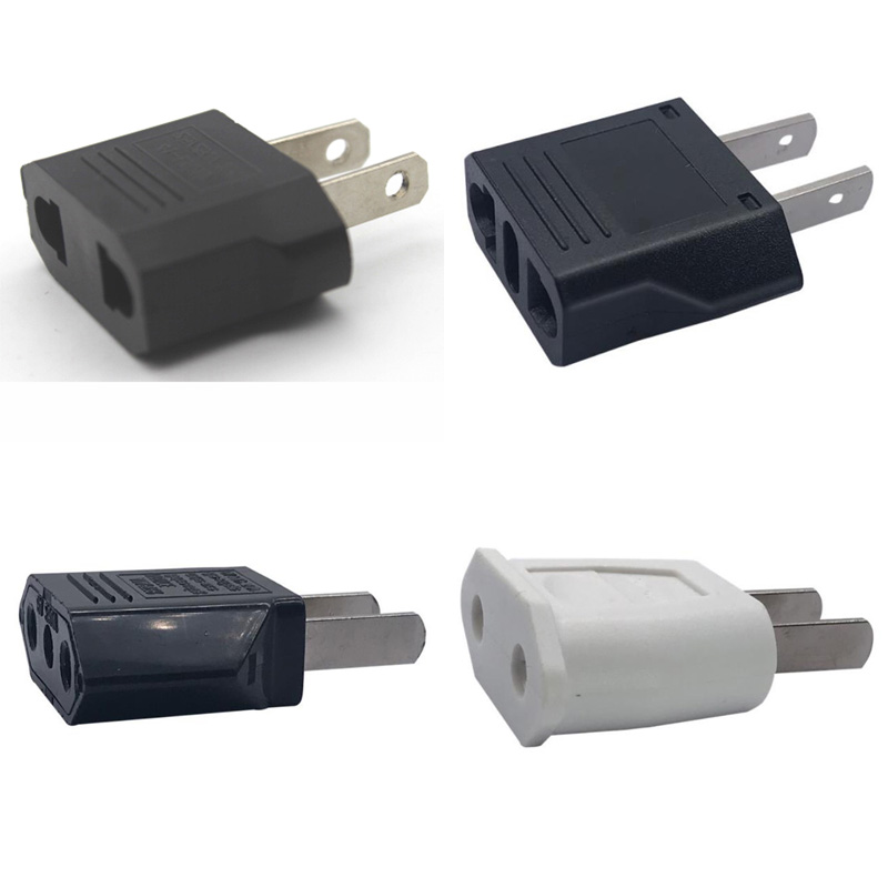 Mini taşınabilir siyah beyaz 6 - Travel Accessories Canada incelemesi ve fiyatı