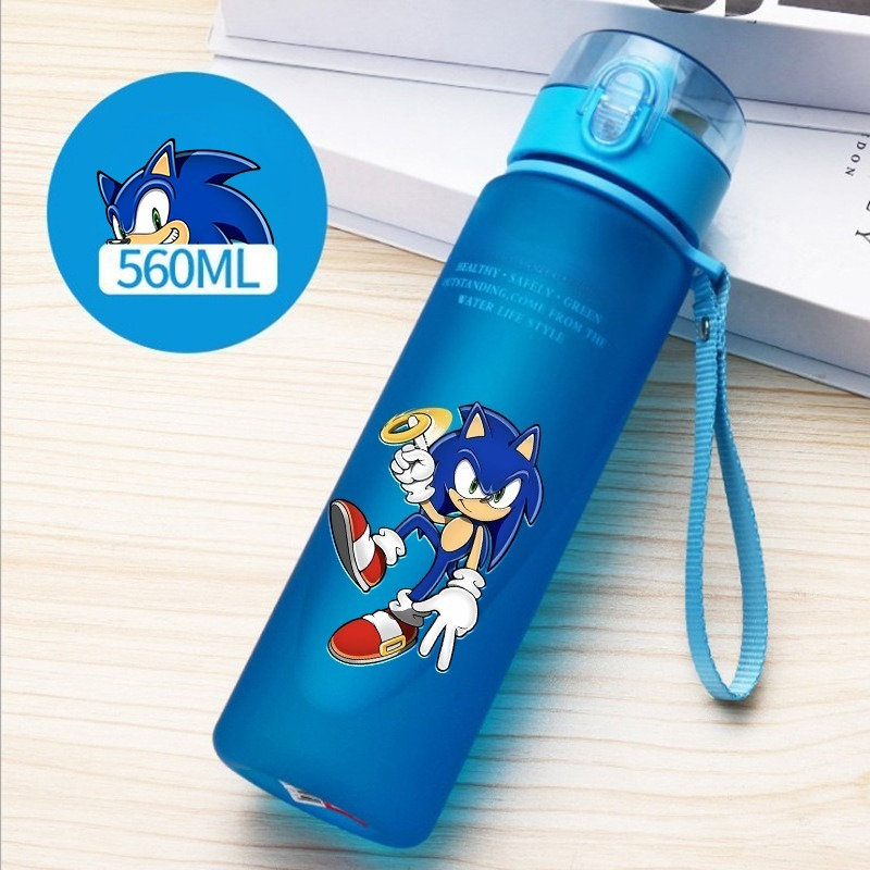 650ml Soniced Spor Su Şişesi K - Portable Travel Kettle incelemesi ve fiyatı