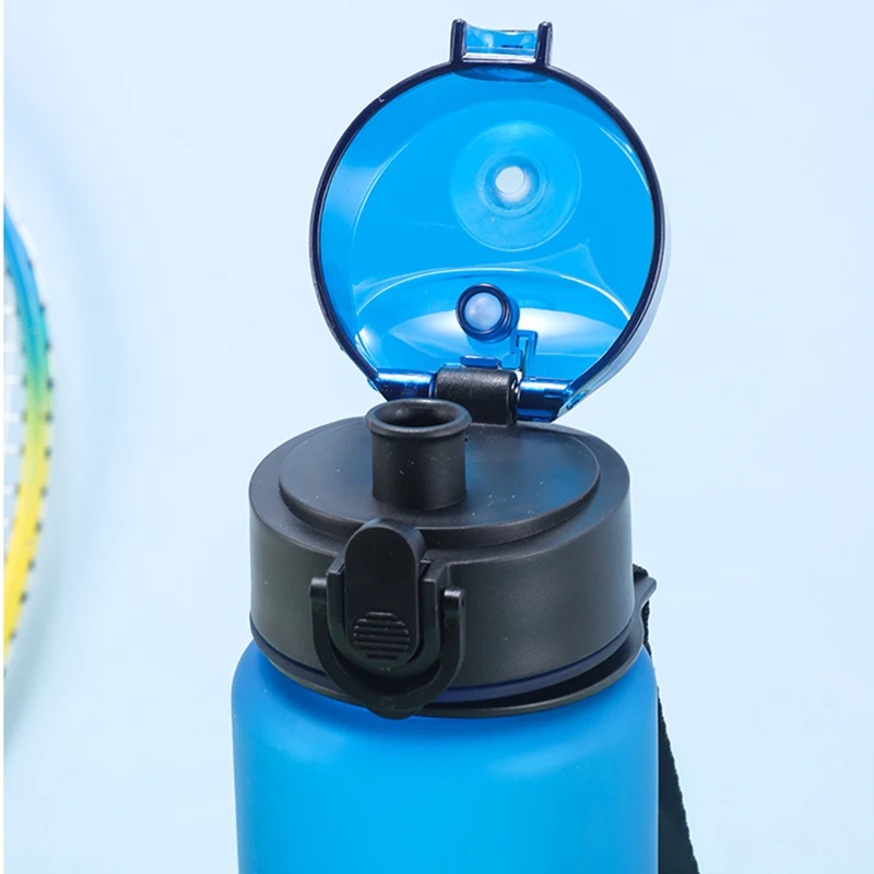 650ml Soniced Spor Su Şişesi K - Portable Travel Kettle incelemesi ve fiyatı
