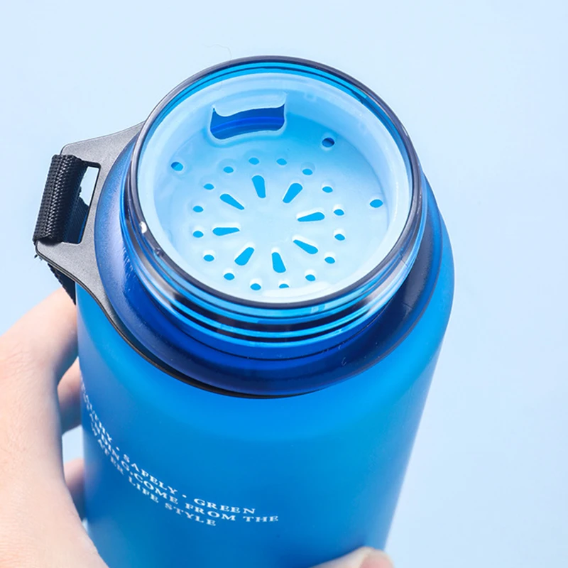 650ml Soniced Spor Su Şişesi K - Portable Travel Kettle incelemesi ve fiyatı