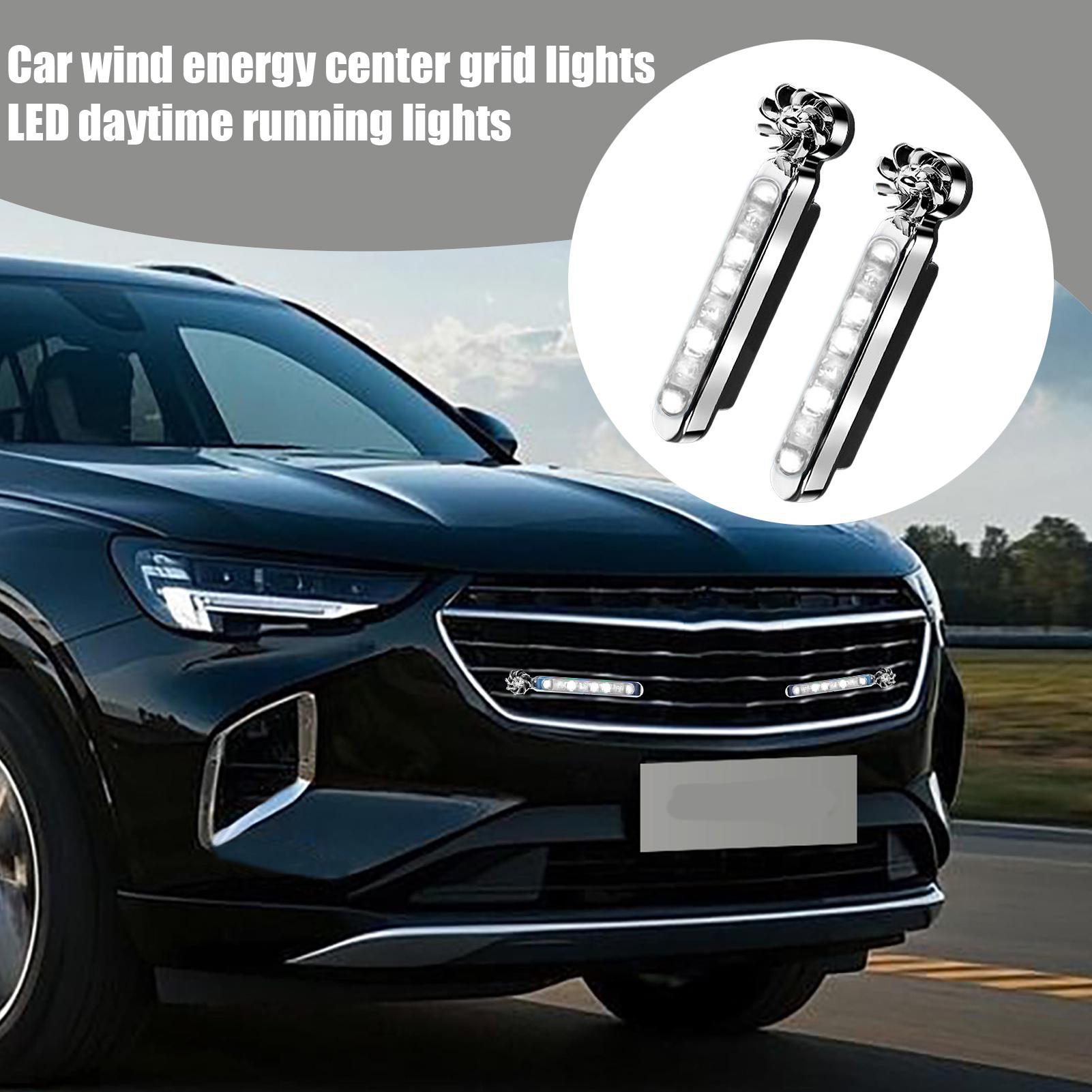 Izgara Işıkları 2 Parça Otomat - Travel Accessories For Road Trip incelemesi ve fiyatı