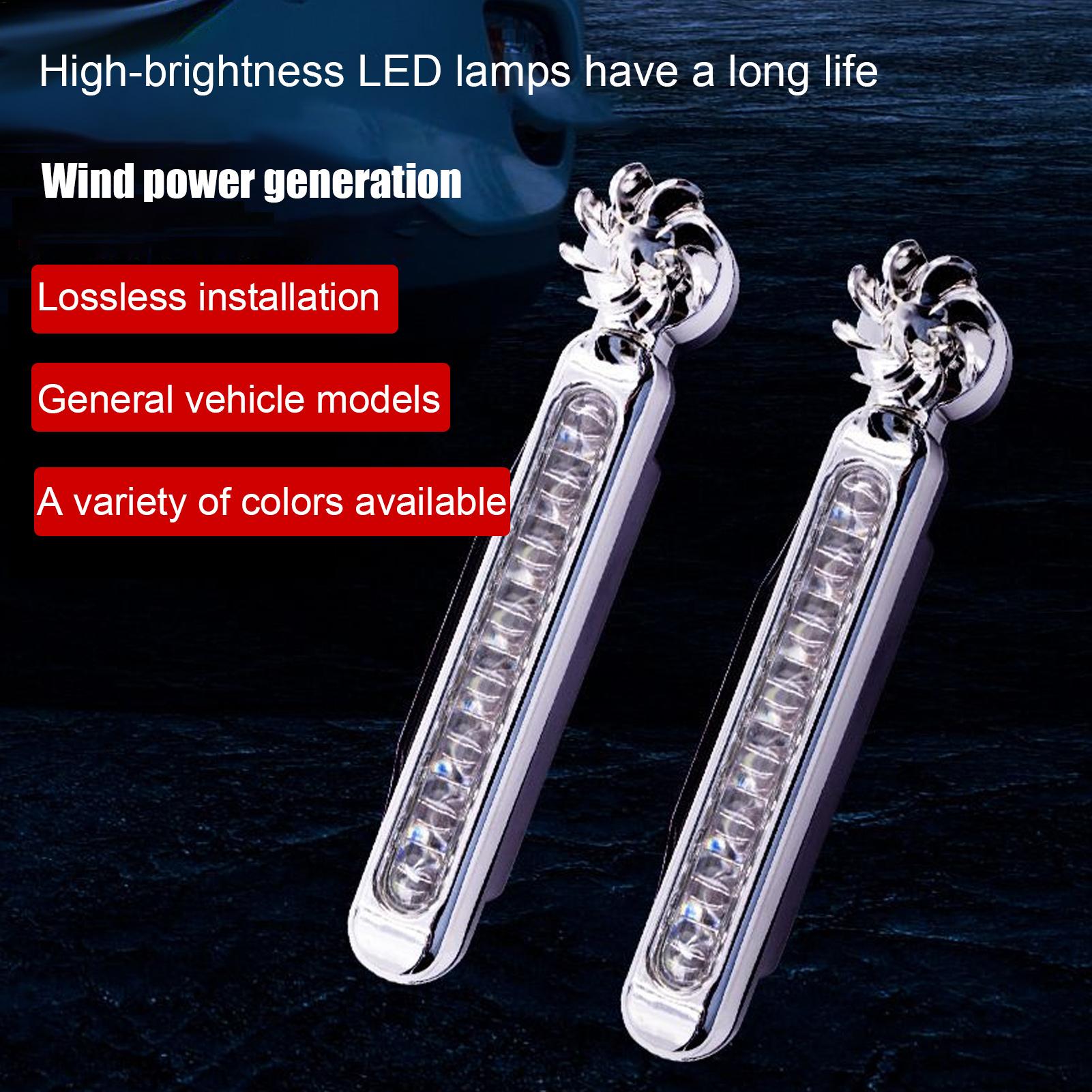 Izgara Işıkları 2 Parça Otomat - Travel Accessories For Road Trip incelemesi ve fiyatı