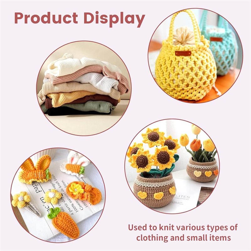 A64Z Seyahat İçin İdeal Değişt - Travel Accessories Set incelemesi ve fiyatı