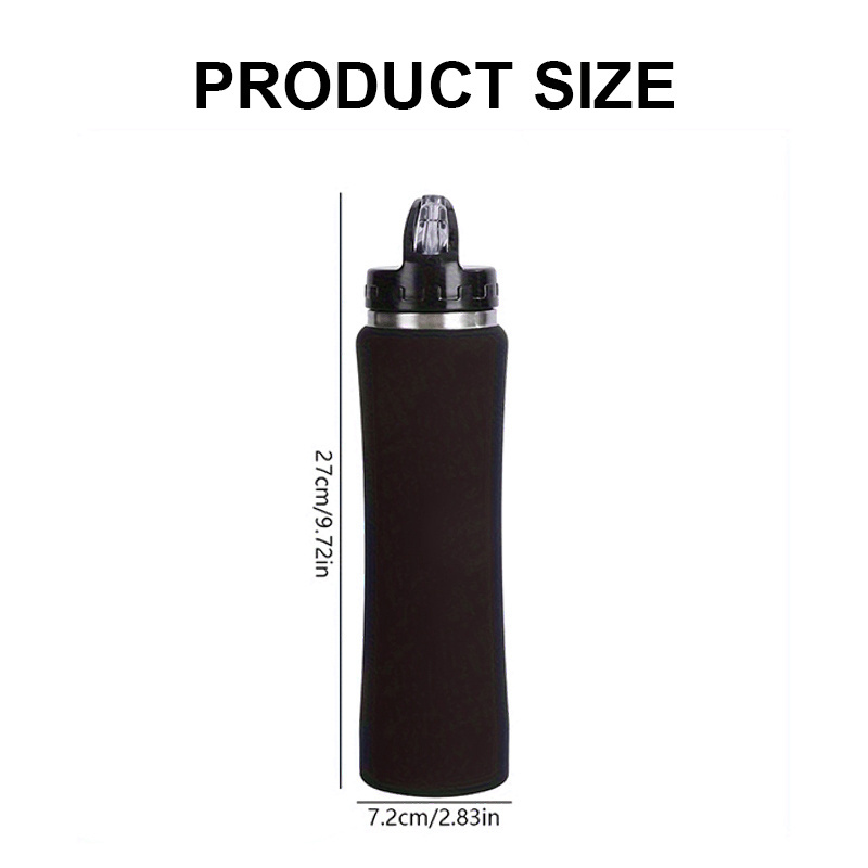 Kişiye Özel Özelleştirme Adı:  - Portable Travel Kettle incelemesi ve fiyatı
