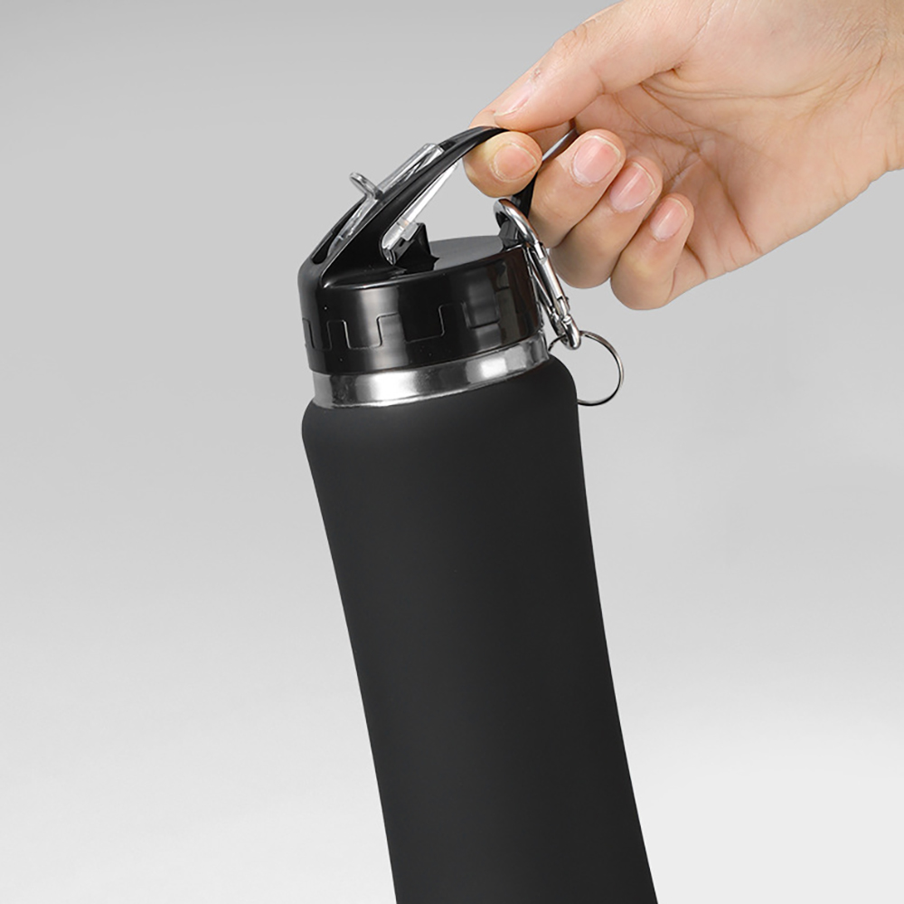 Kişiye Özel Özelleştirme Adı:  - Portable Travel Kettle incelemesi ve fiyatı