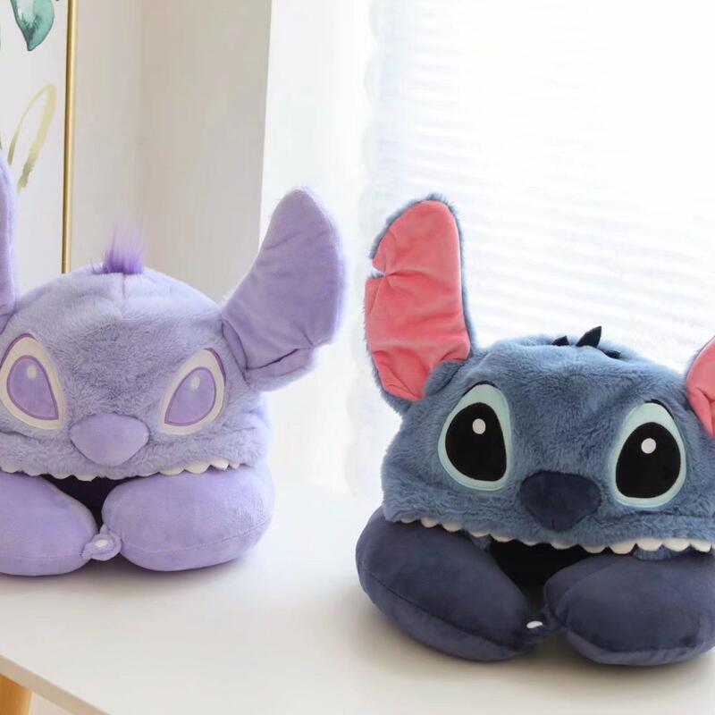Disney Sevimli Dikişli Uzaylı  - Travel Accessories Disney incelemesi ve fiyatı