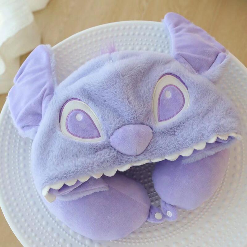 Disney Sevimli Dikişli Uzaylı  - Travel Accessories Disney incelemesi ve fiyatı