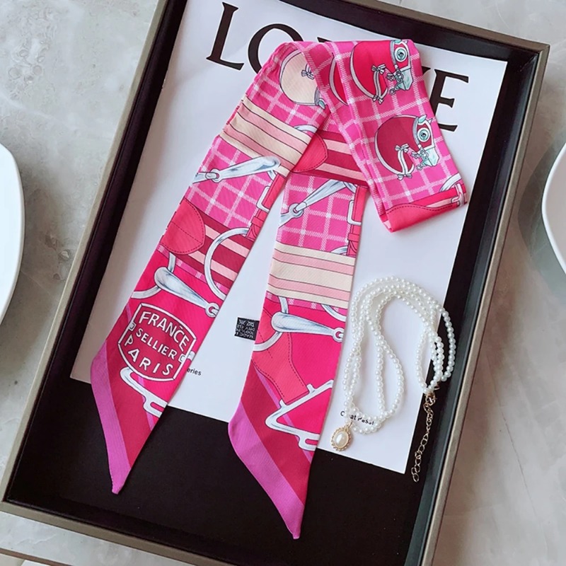 Yeni Stil Atlı Kavaleri Yarışl - Travel Hair Accessories incelemesi ve fiyatı