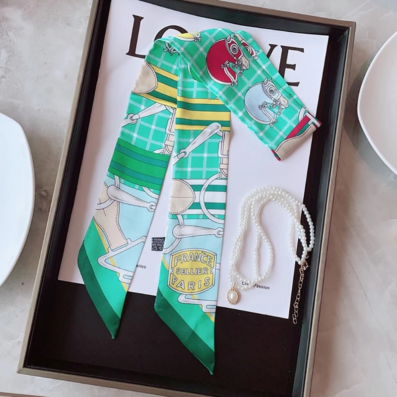 Yeni Stil Atlı Kavaleri Yarışl - Travel Hair Accessories incelemesi ve fiyatı