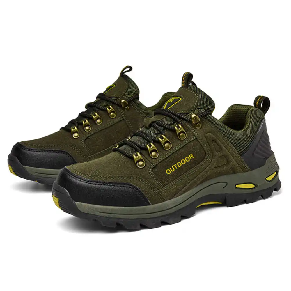 Kaymaz bağcıklı yürüyüş tenis  - Travel Accessories Wholesale Suppliers incelemesi ve fiyatı