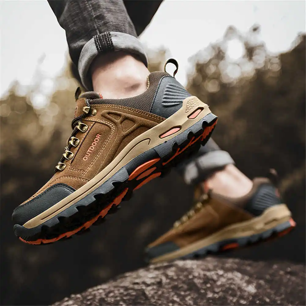 Kaymaz bağcıklı yürüyüş tenis  - Travel Accessories Wholesale Suppliers incelemesi ve fiyatı