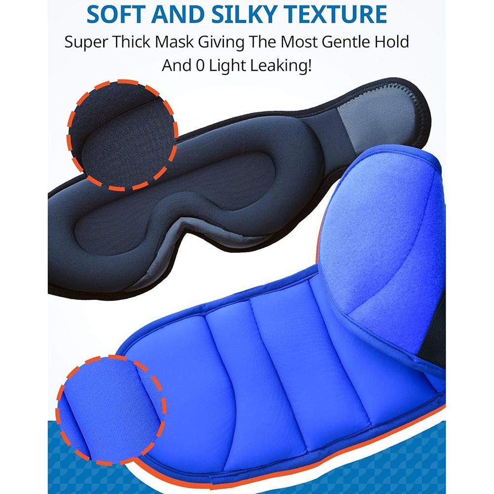 3D Kontürlü Seyahat Yastığı %1 - Travel Accessories For Road Trip incelemesi ve fiyatı