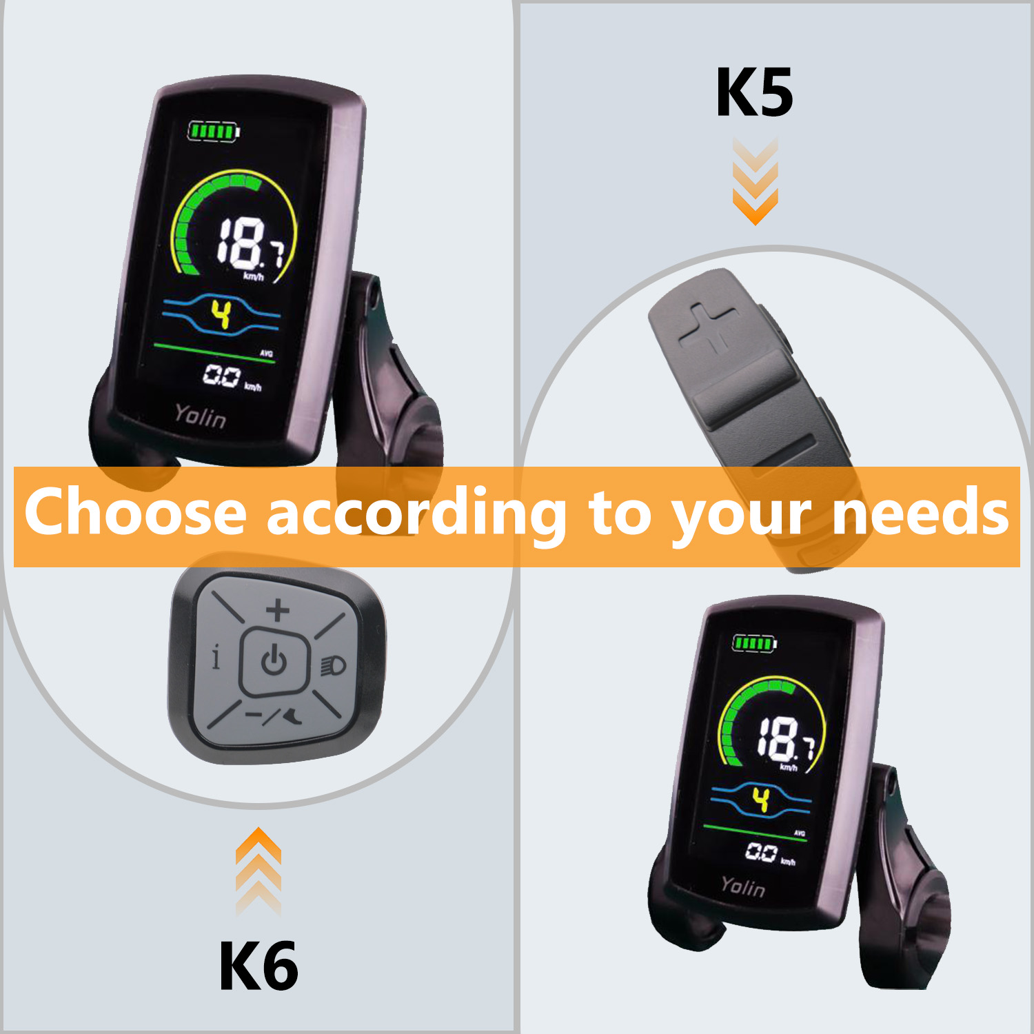 Kentsel Seyahat Entegre Hız Gö - Travel Accessories Electronics incelemesi ve fiyatı