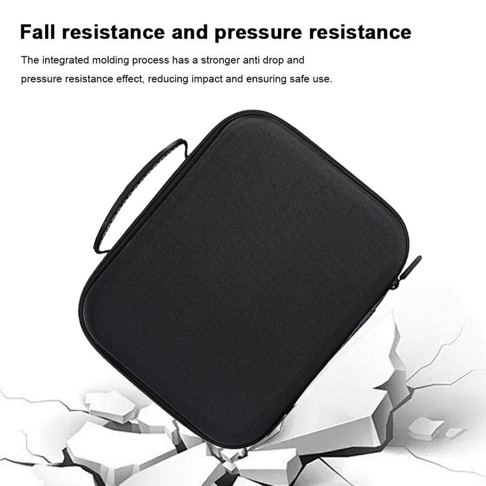 Tesla için CCS1 J1772 şarj cih - Travel Accessories Set incelemesi ve fiyatı