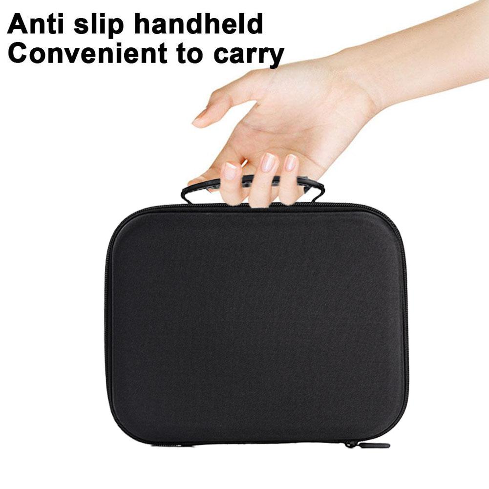Tesla için CCS1 J1772 şarj cih - Travel Accessories Set incelemesi ve fiyatı