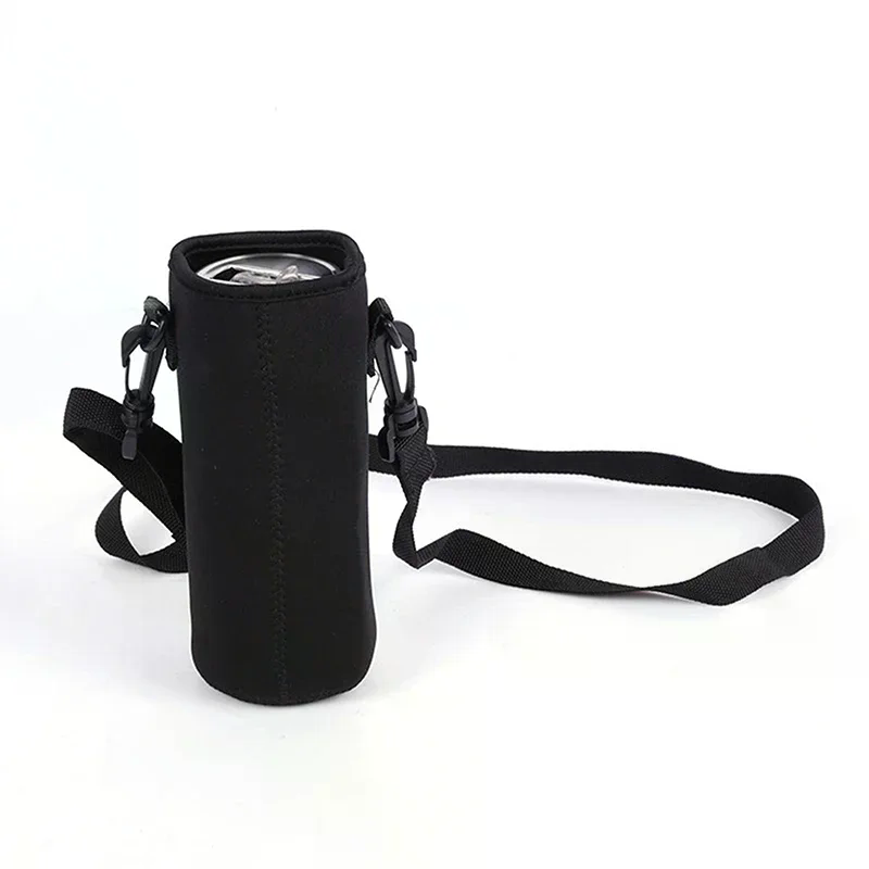 2 In 1 Taşınabilir Su Şişesi Ç - Portable Travel Kettle incelemesi ve fiyatı