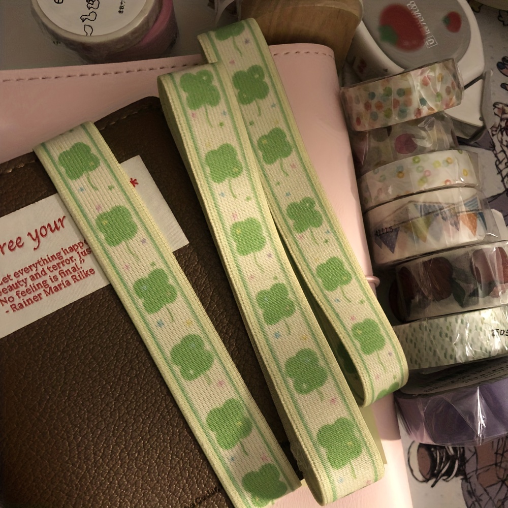 A7 M5 Planlayıcısı için elasti - Travel Journal Accessories incelemesi ve fiyatı
