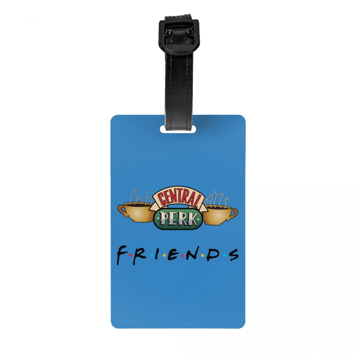 Valizler için arkadaşlar bagaj - Travel Accessories International incelemesi ve fiyatı