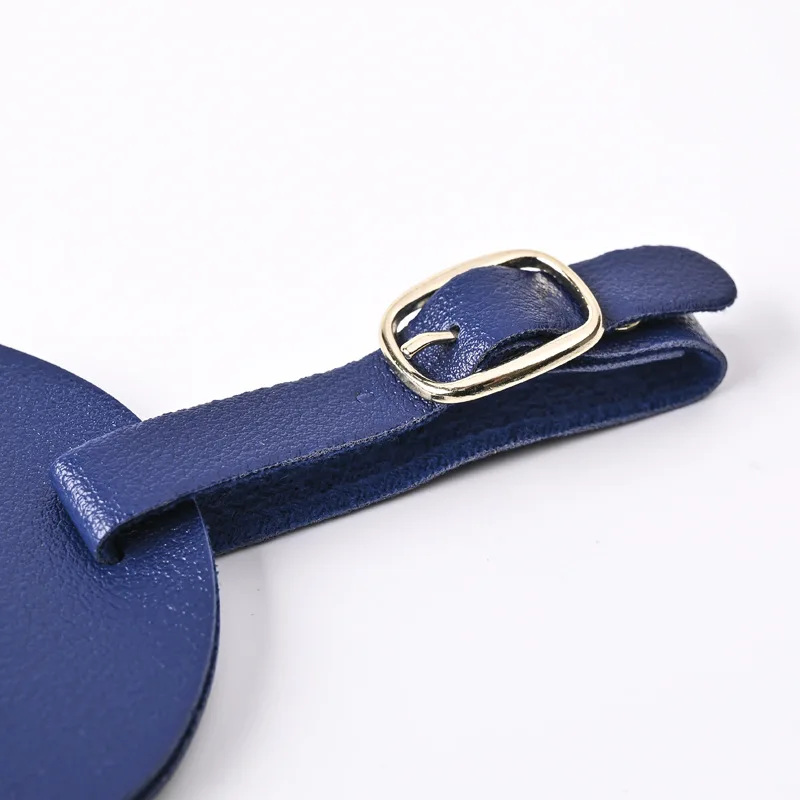 1 adet Kalınlaşmak PU Sıcak Da - Travel Accessories International incelemesi ve fiyatı