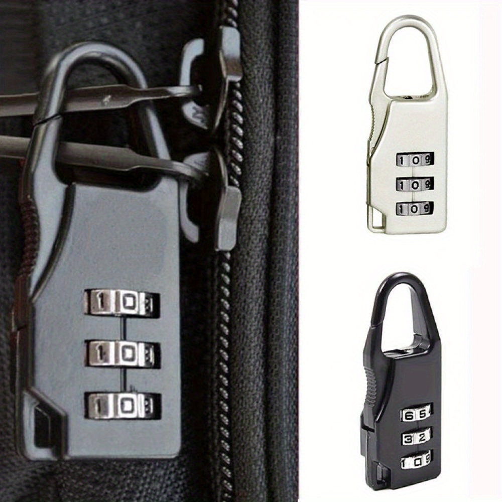 5 adet/grup Mini Seyahat Asma  - Travel Accessories Electronics incelemesi ve fiyatı