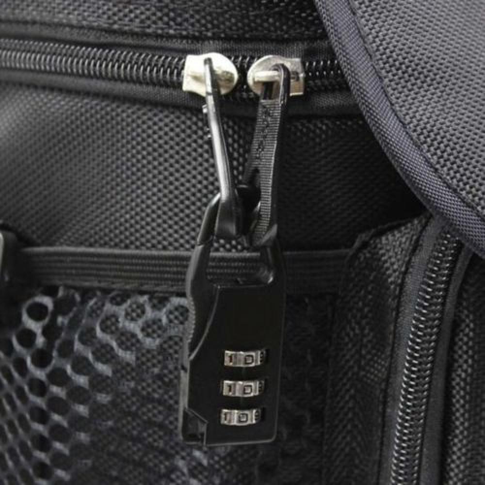 5 adet/grup Mini Seyahat Asma  - Travel Accessories Electronics incelemesi ve fiyatı