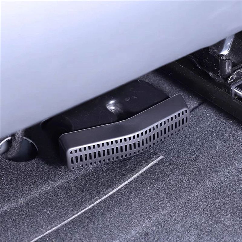 Efficientt-4X Araba Aksesuarla - Travel Accessories Under $20 incelemesi ve fiyatı