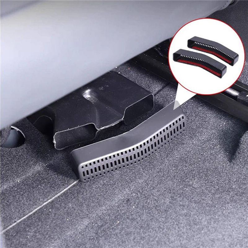 Efficientt-4X Araba Aksesuarla - Travel Accessories Under $20 incelemesi ve fiyatı