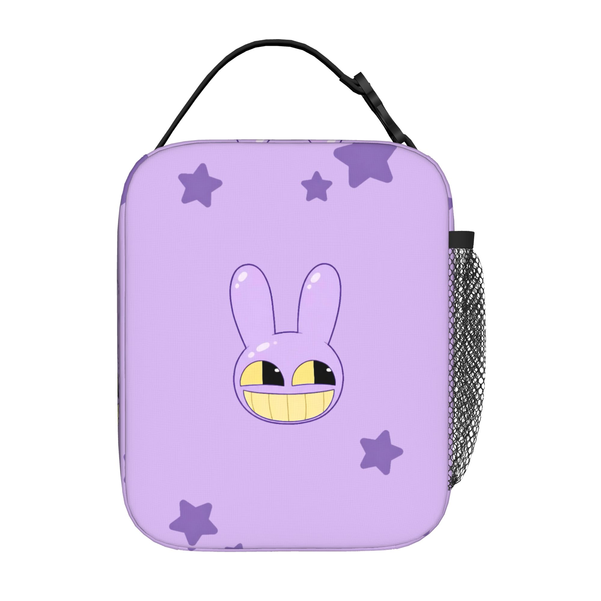 Jax Cartoon Digitals Sirk Term - Travel Accessories Electronics incelemesi ve fiyatı