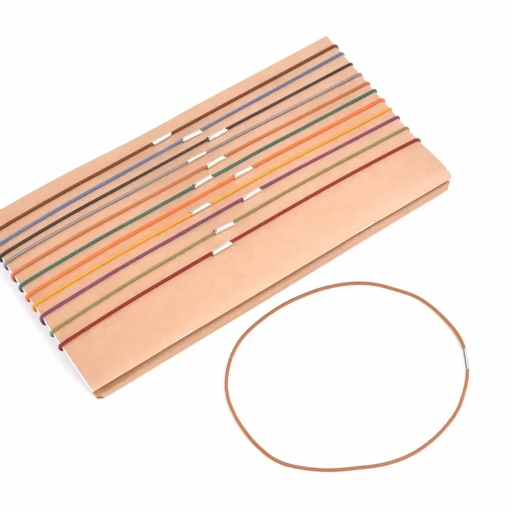 10 parça bir Set için yedek la - Travel Journal Accessories incelemesi ve fiyatı