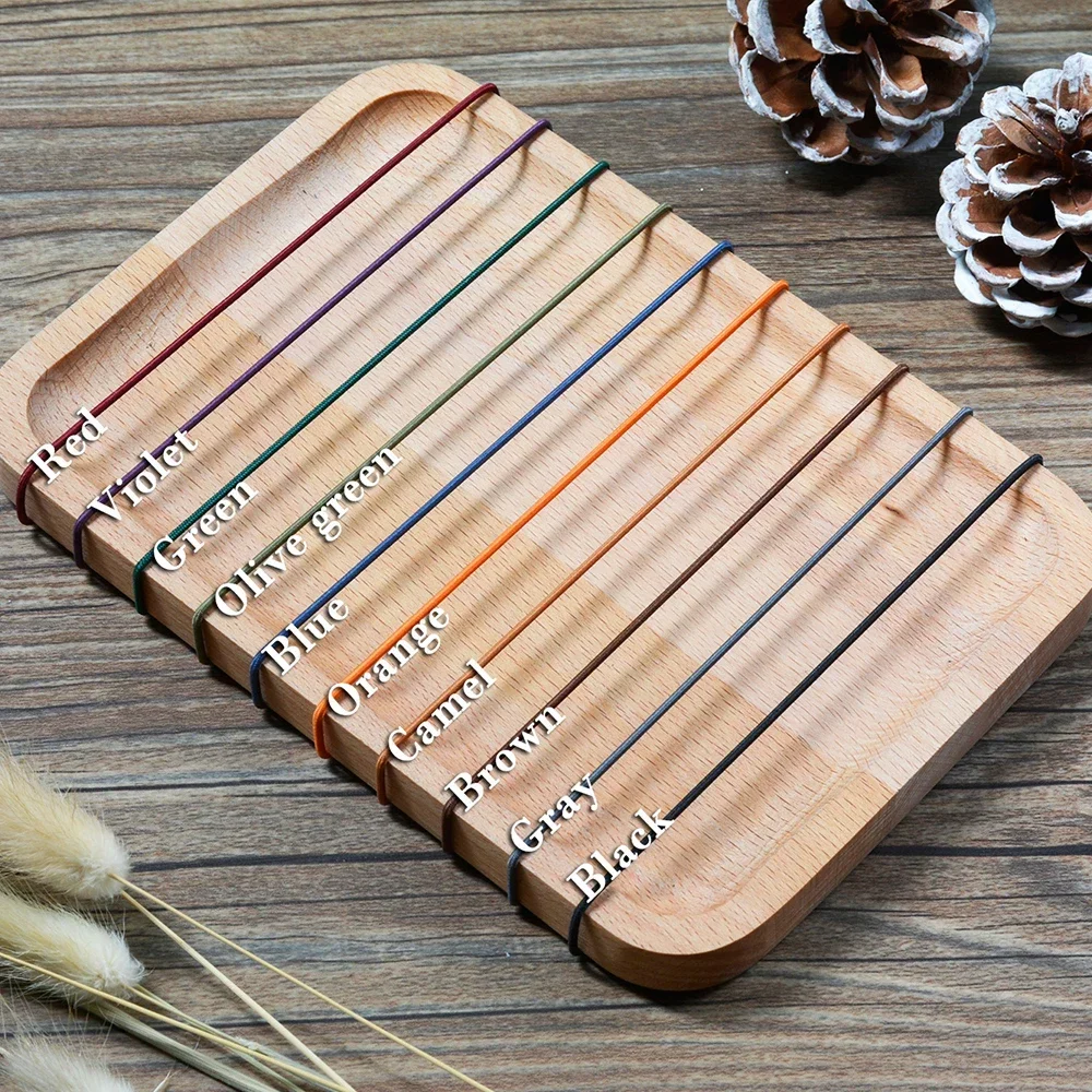 10 parça bir Set için yedek la - Travel Journal Accessories incelemesi ve fiyatı