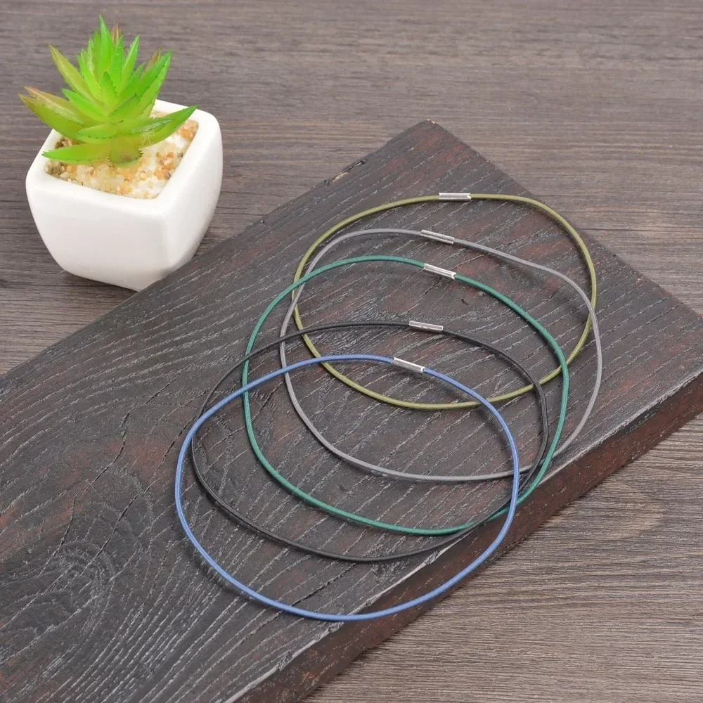 10 parça bir Set için yedek la - Travel Journal Accessories incelemesi ve fiyatı