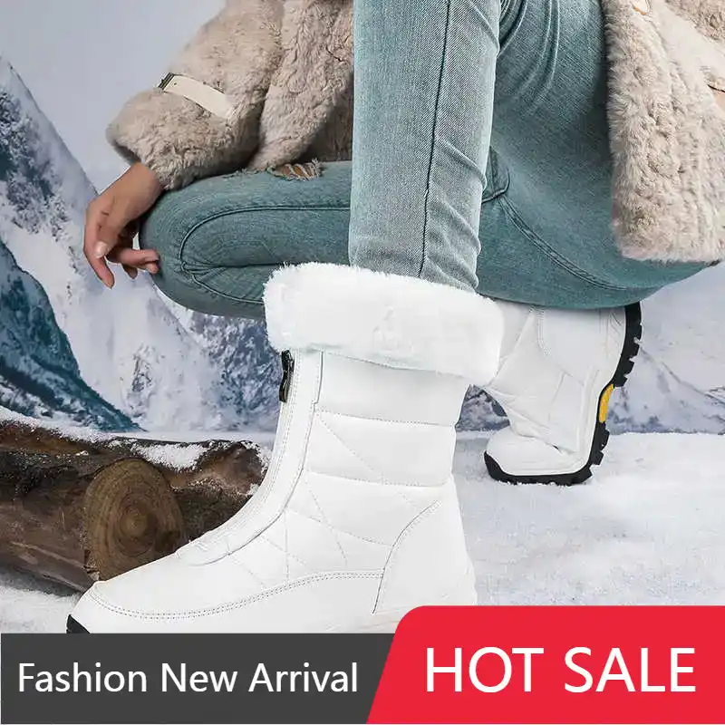 Kadın Bot Spor Ayakkabı Yürüyü - Travel Accessories Wholesale Suppliers incelemesi ve fiyatı