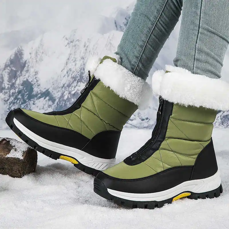 Kadın Bot Spor Ayakkabı Yürüyü - Travel Accessories Wholesale Suppliers incelemesi ve fiyatı