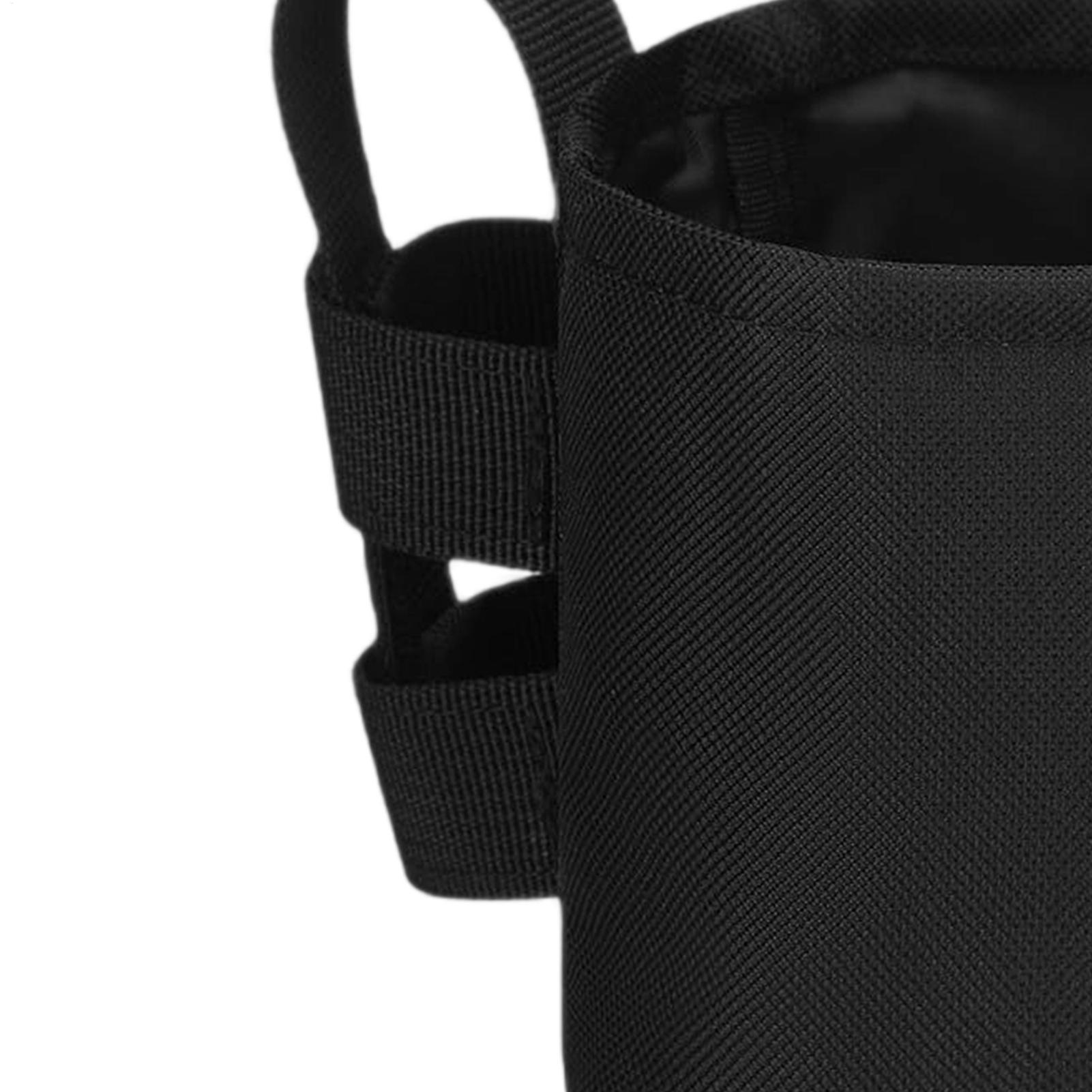 Evrensel Su Şişesi Tutucu, Sey - Portable Travel Kettle incelemesi ve fiyatı