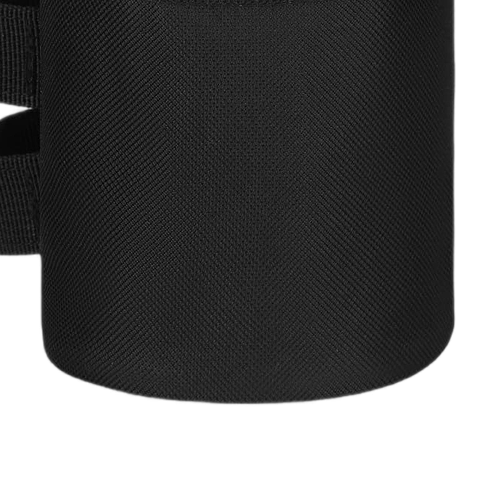 Evrensel Su Şişesi Tutucu, Sey - Portable Travel Kettle incelemesi ve fiyatı