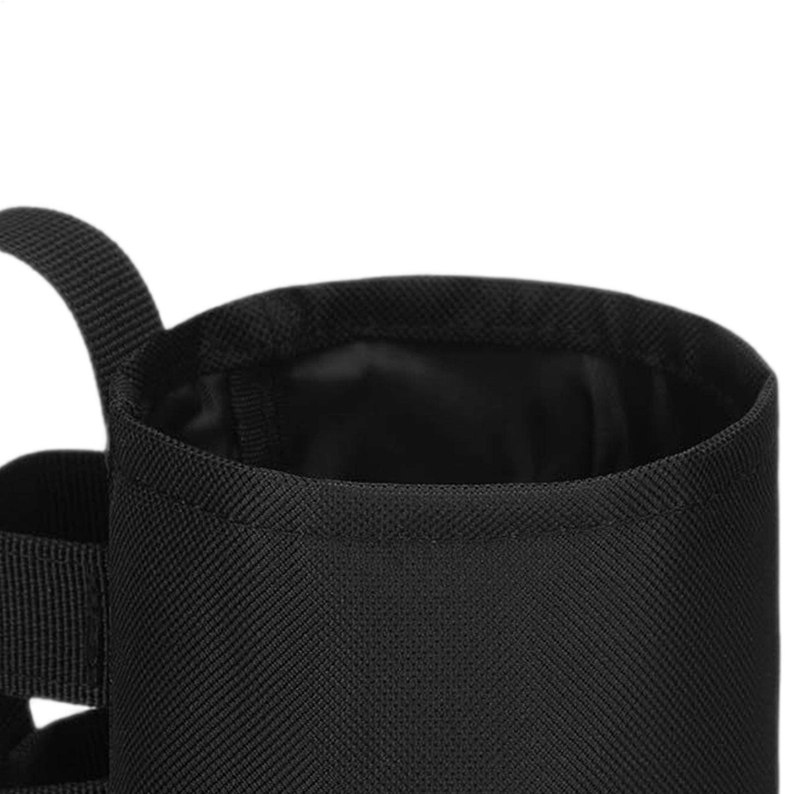 Evrensel Su Şişesi Tutucu, Sey - Portable Travel Kettle incelemesi ve fiyatı
